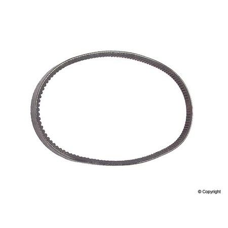 Continental 10X725 Auto V-Belt V-Belts, 10X725 10X725